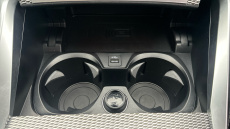 BMW 4 Series 420i M Sport 5dr Step Auto [Tech Pack] Petrol Hatchback